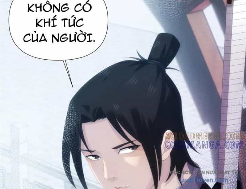 Quỷ Thần Trủng - Chương 52 - ảnh 129