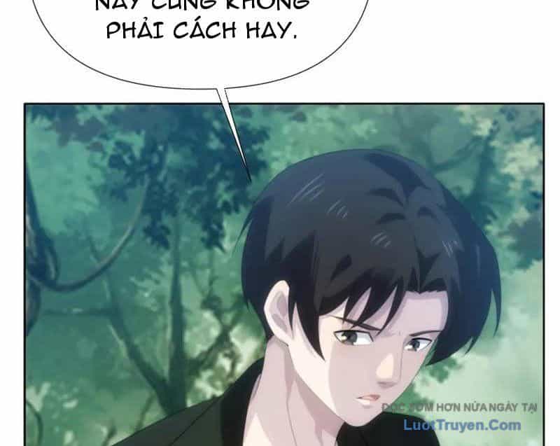 Quỷ Thần Trủng - Chương 52 - ảnh 13