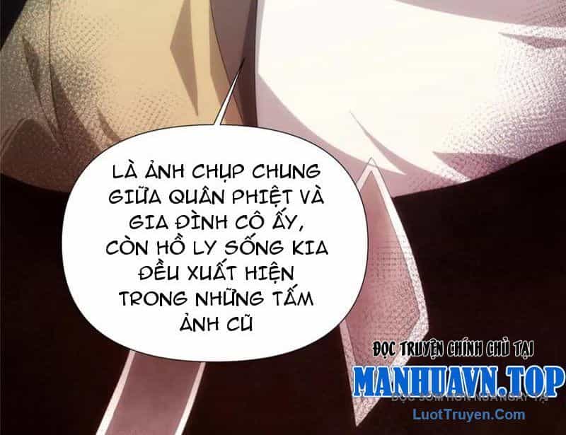 Quỷ Thần Trủng - Chương 52 - ảnh 137