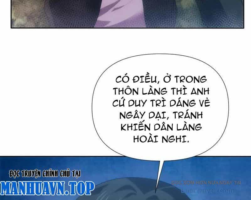 Quỷ Thần Trủng - Chương 52 - ảnh 15