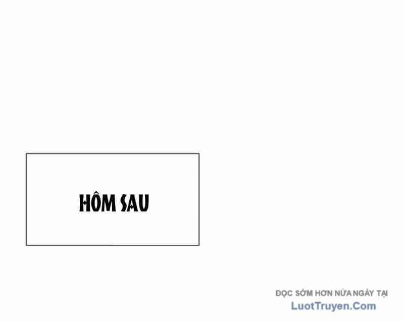 Quỷ Thần Trủng - Chương 52 - ảnh 18
