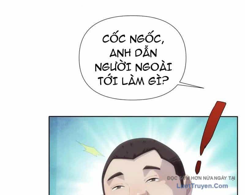 Quỷ Thần Trủng - Chương 52 - ảnh 29