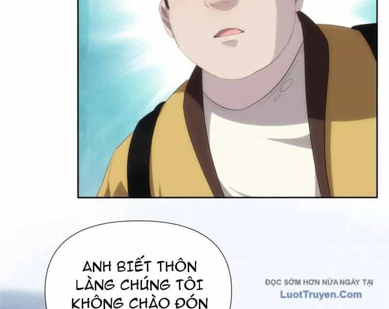 Quỷ Thần Trủng - Chương 52 - ảnh 30