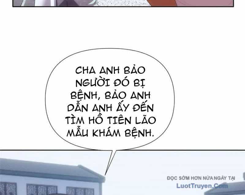 Quỷ Thần Trủng - Chương 52 - ảnh 36