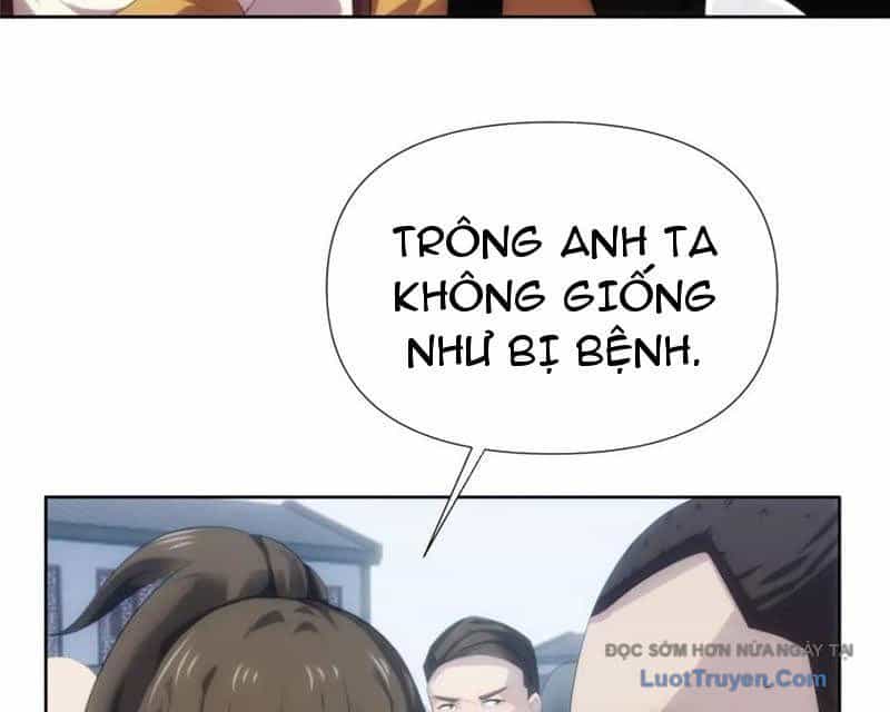 Quỷ Thần Trủng - Chương 52 - ảnh 41