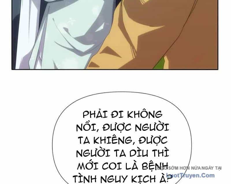 Quỷ Thần Trủng - Chương 52 - ảnh 43