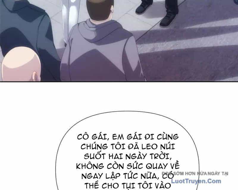 Quỷ Thần Trủng - Chương 52 - ảnh 47