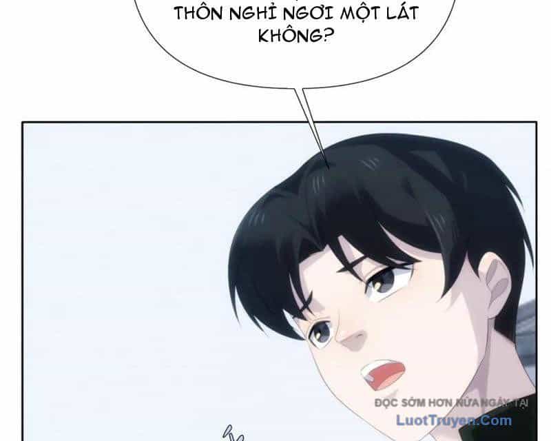 Quỷ Thần Trủng - Chương 52 - ảnh 48