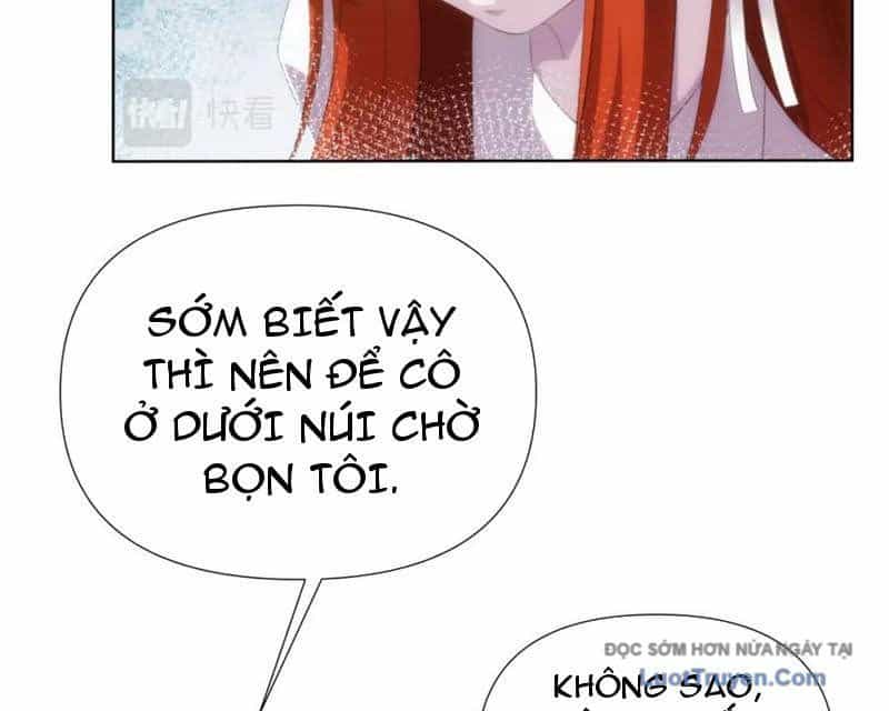 Quỷ Thần Trủng - Chương 52 - ảnh 52
