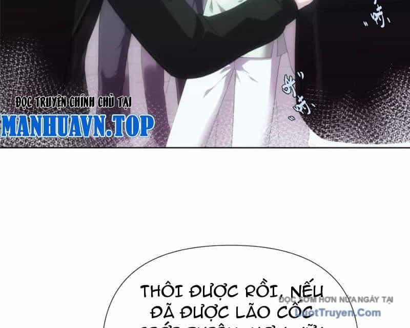 Quỷ Thần Trủng - Chương 52 - ảnh 54