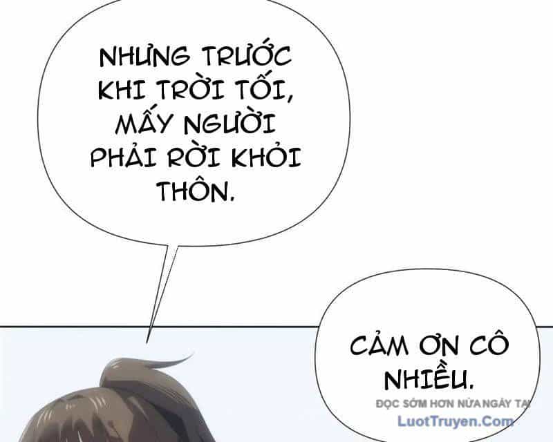 Quỷ Thần Trủng - Chương 52 - ảnh 57