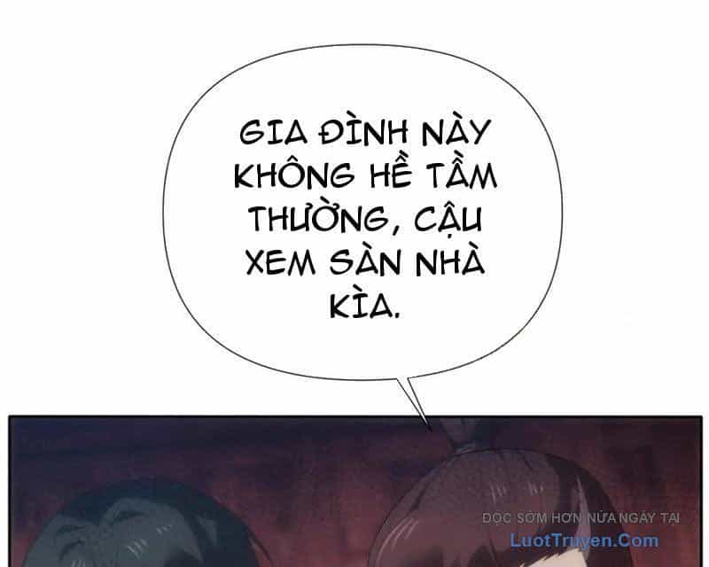 Quỷ Thần Trủng - Chương 52 - ảnh 73