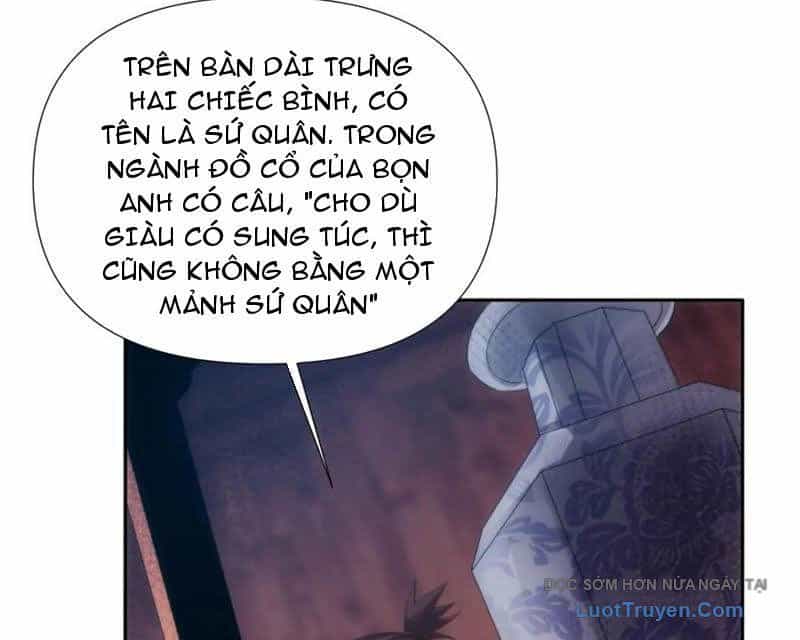 Quỷ Thần Trủng - Chương 52 - ảnh 77