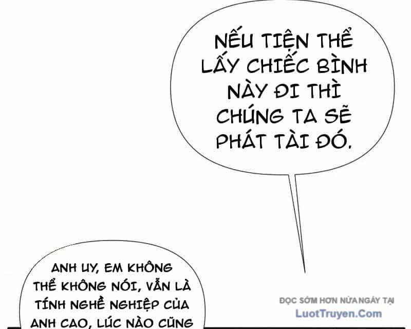 Quỷ Thần Trủng - Chương 52 - ảnh 79