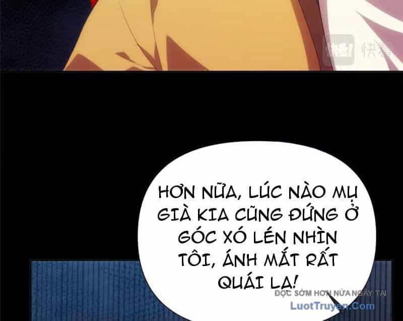 Quỷ Thần Trủng - Chương 52 - ảnh 8