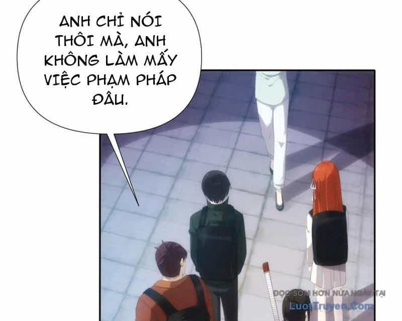 Quỷ Thần Trủng - Chương 52 - ảnh 82
