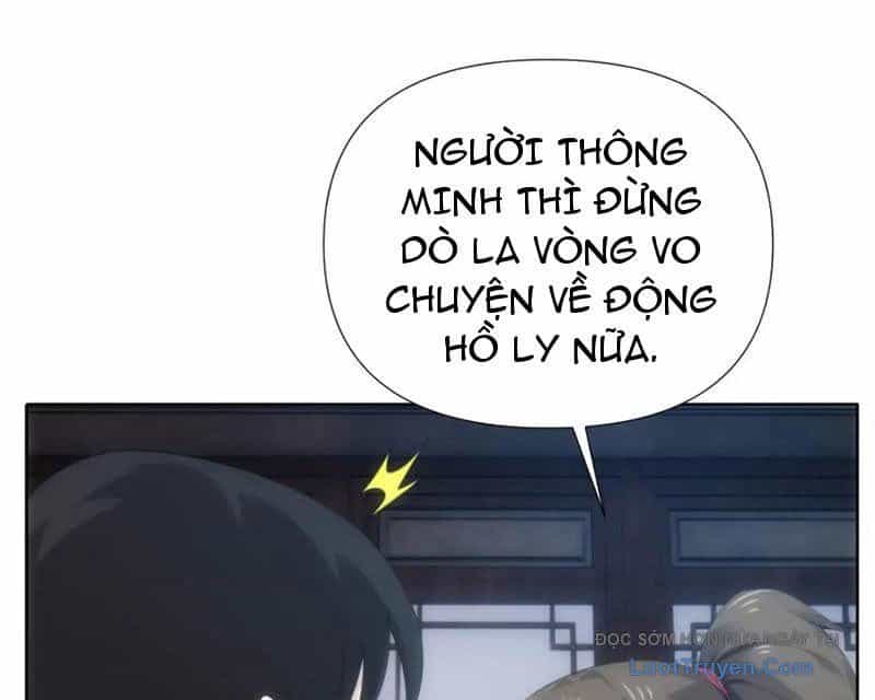 Quỷ Thần Trủng - Chương 52 - ảnh 91