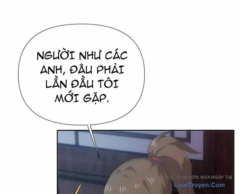 Quỷ Thần Trủng - Chương 52 - ảnh 93