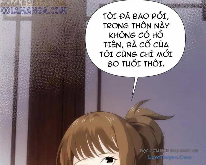 Quỷ Thần Trủng - Chương 52 - ảnh 95
