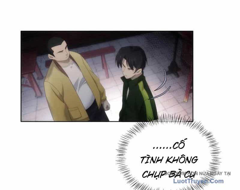 Quỷ Thần Trủng - Chương 53 - ảnh 10