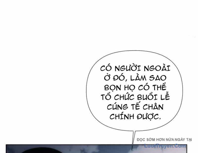 Quỷ Thần Trủng - Chương 53 - ảnh 100