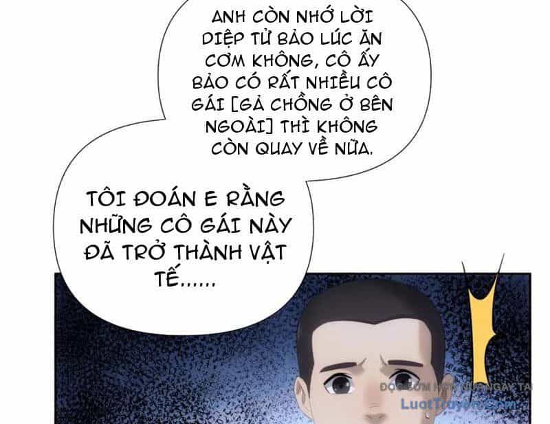 Quỷ Thần Trủng - Chương 53 - ảnh 102