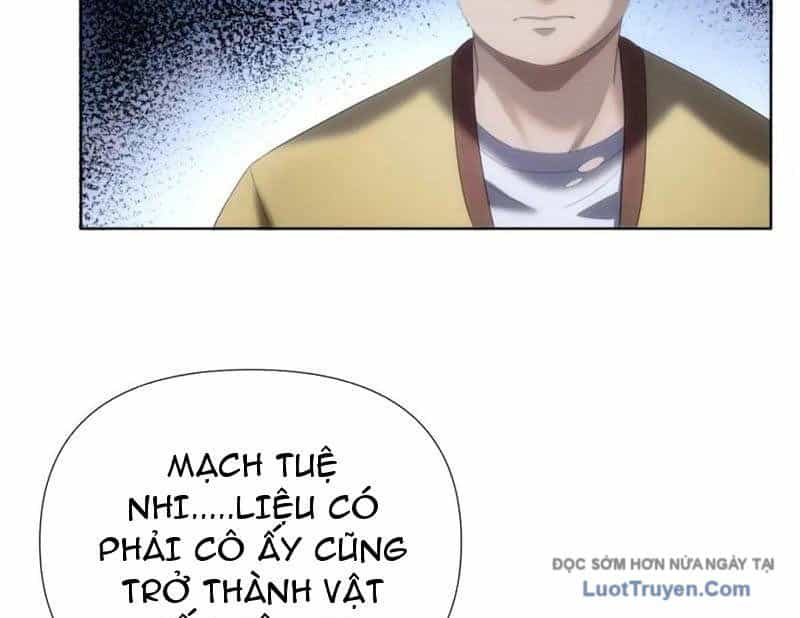 Quỷ Thần Trủng - Chương 53 - ảnh 103