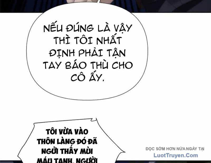 Quỷ Thần Trủng - Chương 53 - ảnh 106