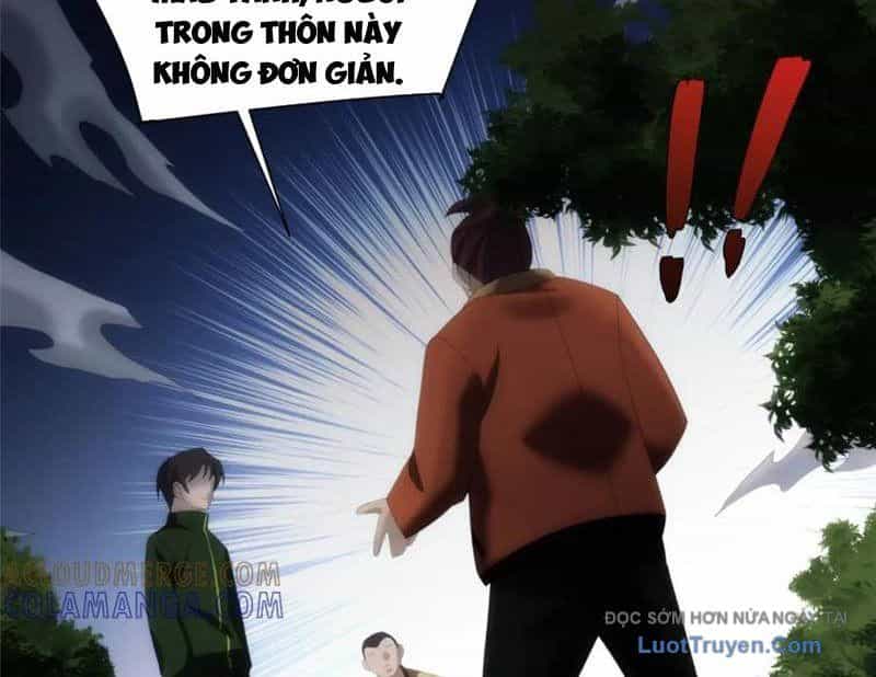 Quỷ Thần Trủng - Chương 53 - ảnh 107