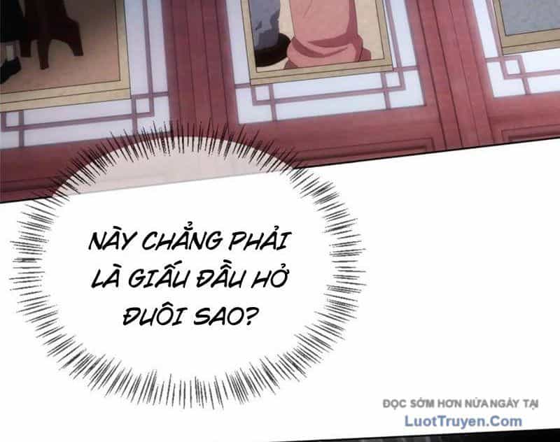 Quỷ Thần Trủng - Chương 53 - ảnh 13