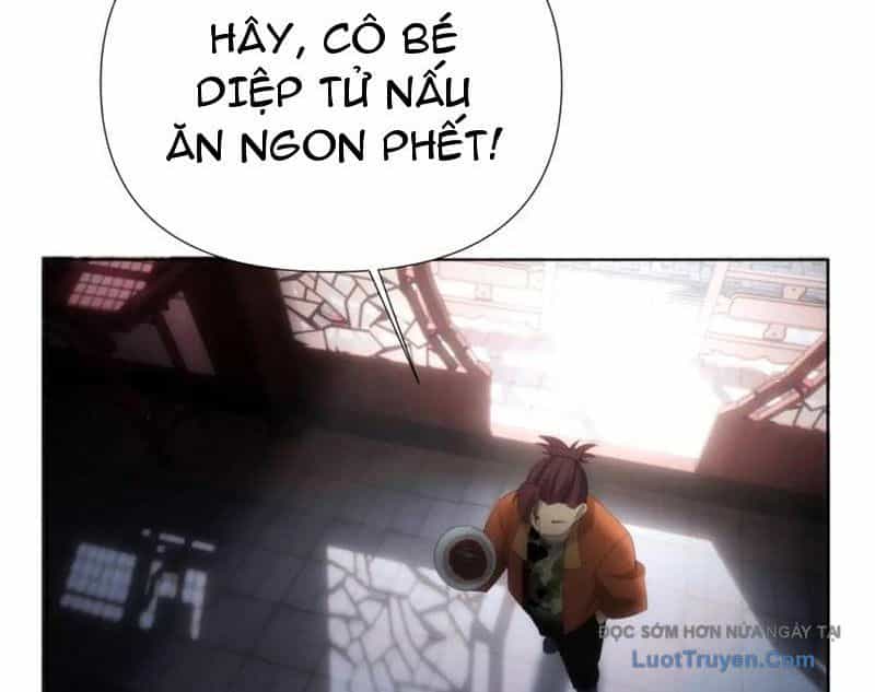 Quỷ Thần Trủng - Chương 53 - ảnh 16
