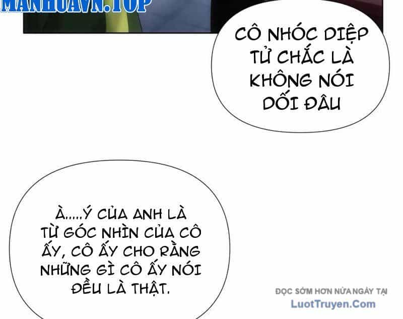 Quỷ Thần Trủng - Chương 53 - ảnh 19