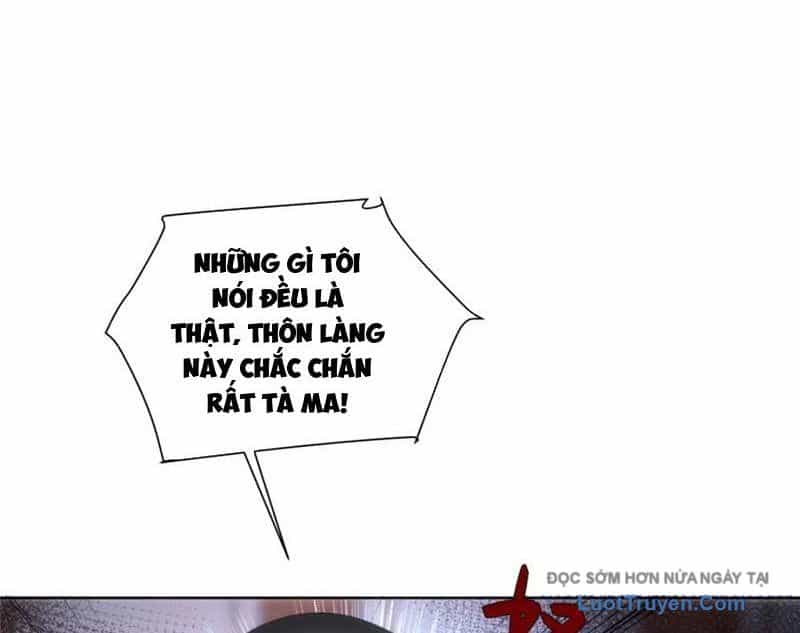 Quỷ Thần Trủng - Chương 53 - ảnh 2