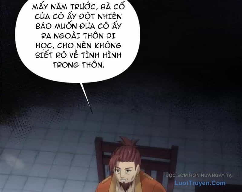 Quỷ Thần Trủng - Chương 53 - ảnh 23