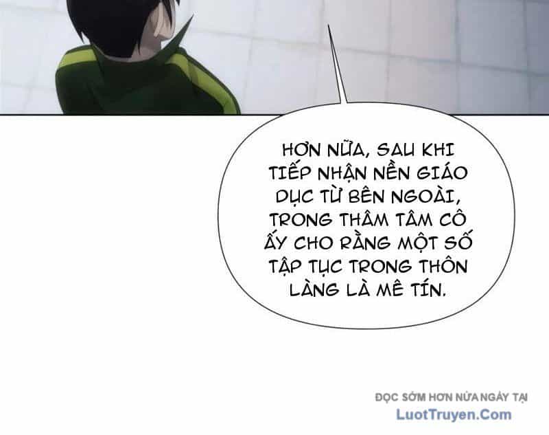 Quỷ Thần Trủng - Chương 53 - ảnh 25