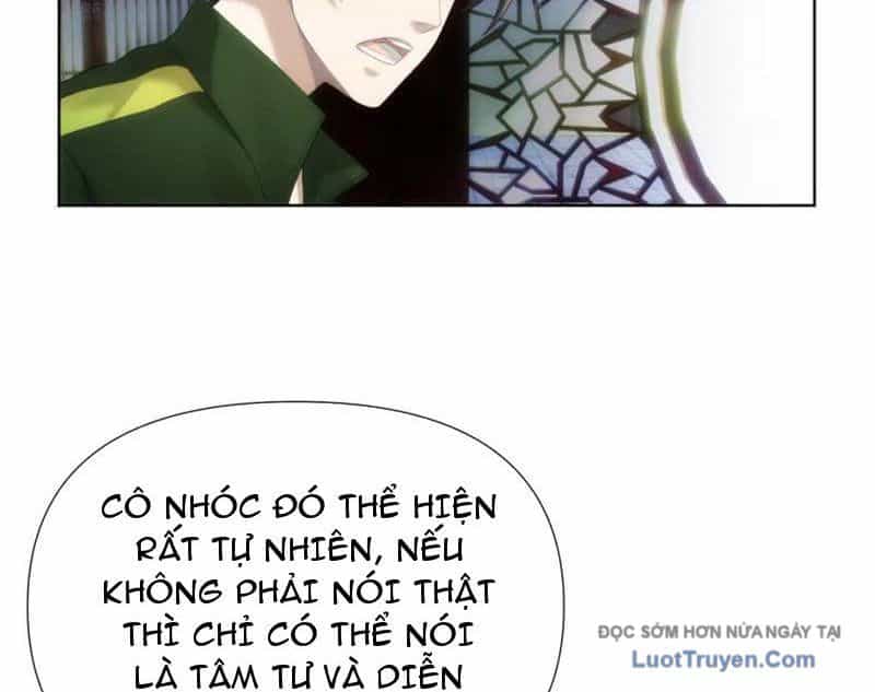 Quỷ Thần Trủng - Chương 53 - ảnh 27