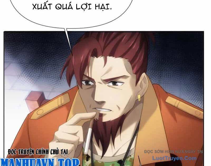 Quỷ Thần Trủng - Chương 53 - ảnh 28