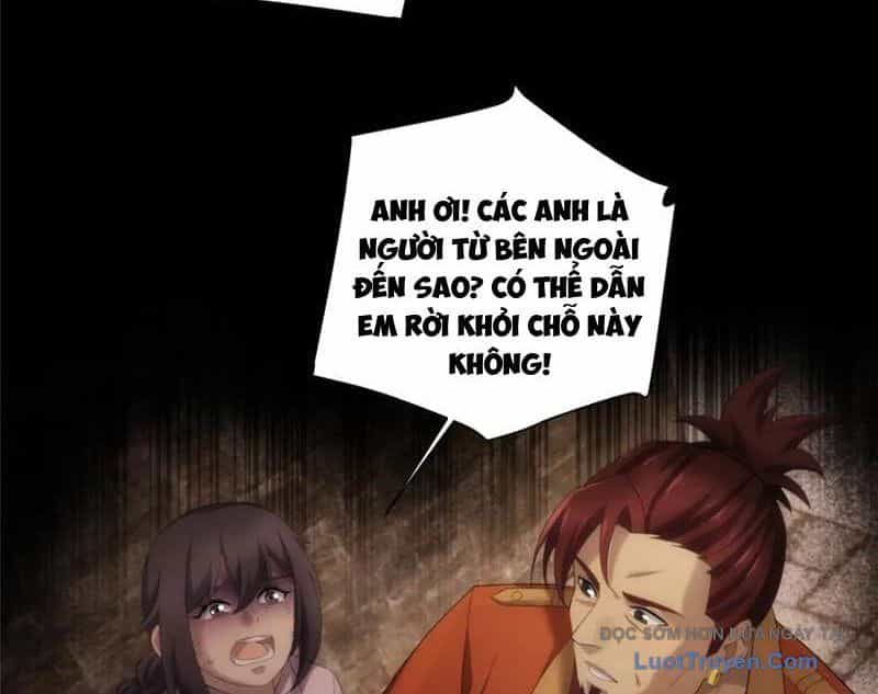 Quỷ Thần Trủng - Chương 53 - ảnh 34