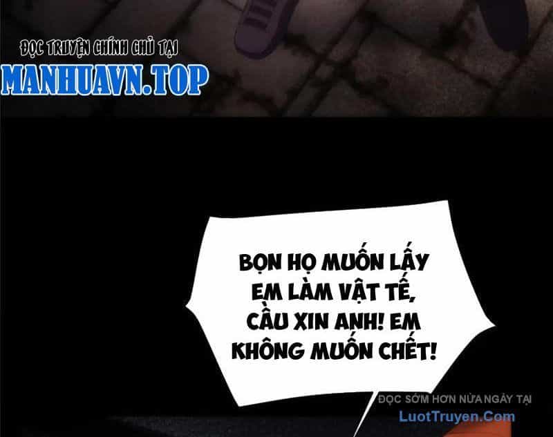 Quỷ Thần Trủng - Chương 53 - ảnh 36