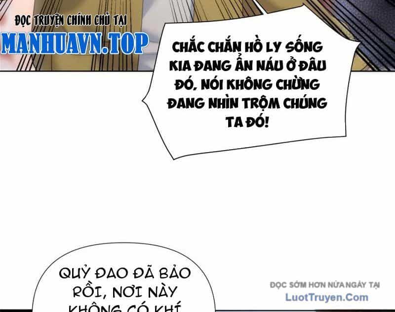Quỷ Thần Trủng - Chương 53 - ảnh 4