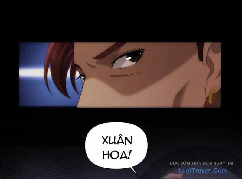 Quỷ Thần Trủng - Chương 53 - ảnh 41