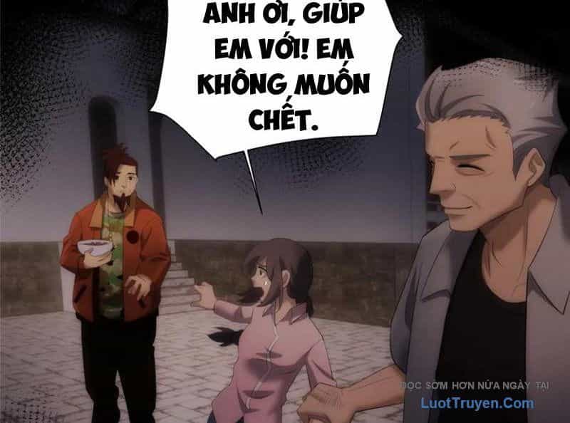 Quỷ Thần Trủng - Chương 53 - ảnh 46