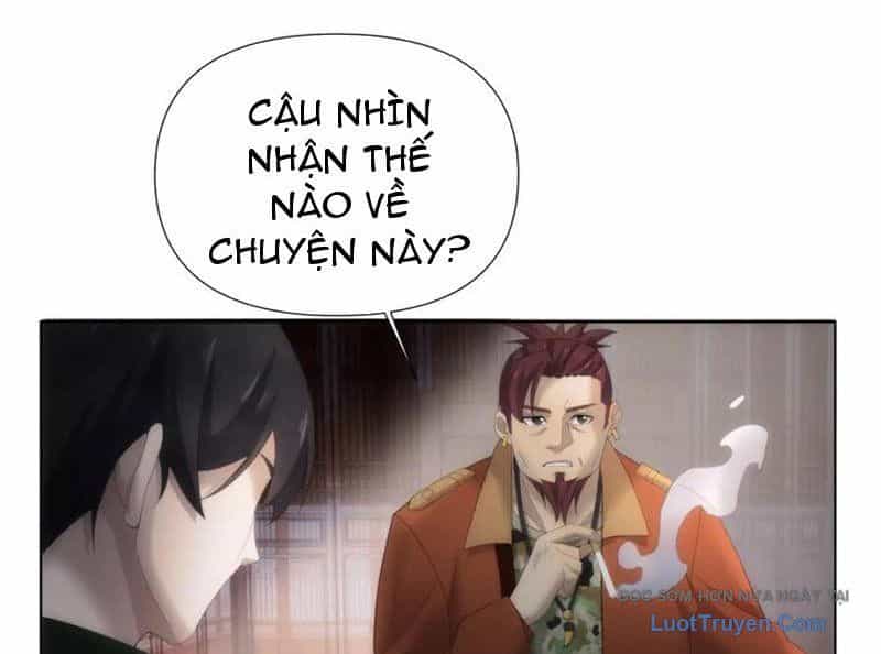 Quỷ Thần Trủng - Chương 53 - ảnh 51