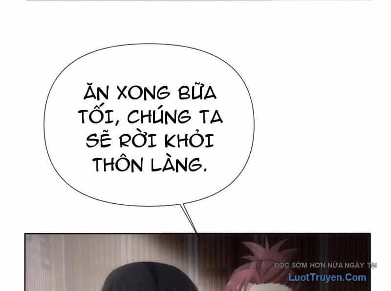 Quỷ Thần Trủng - Chương 53 - ảnh 54