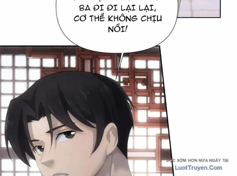 Quỷ Thần Trủng - Chương 53 - ảnh 57