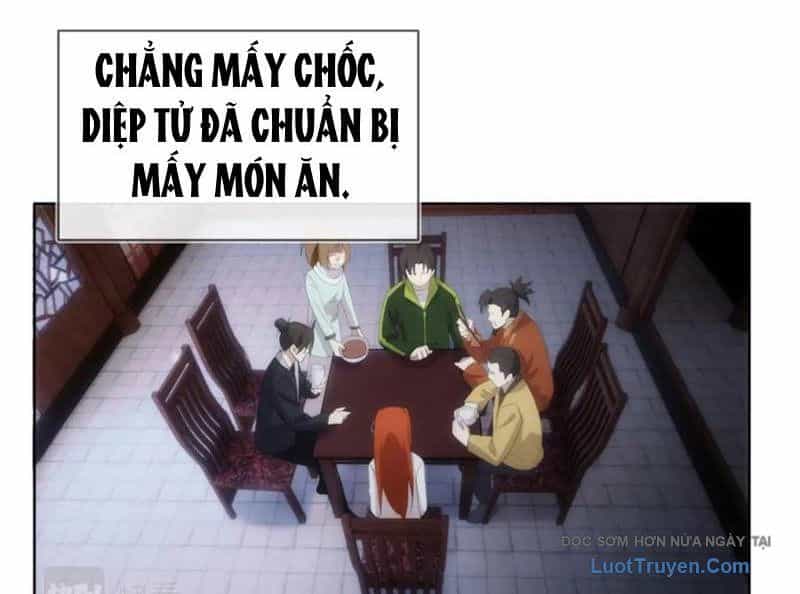 Quỷ Thần Trủng - Chương 53 - ảnh 64