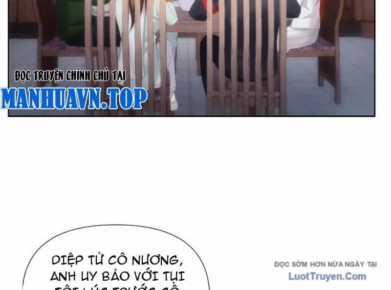 Quỷ Thần Trủng - Chương 53 - ảnh 68