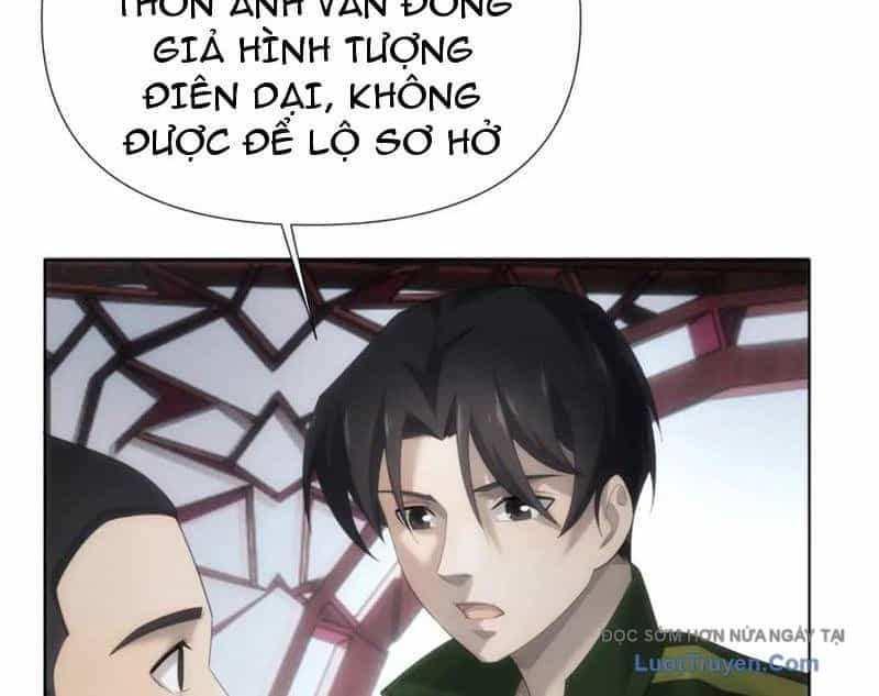 Quỷ Thần Trủng - Chương 53 - ảnh 7