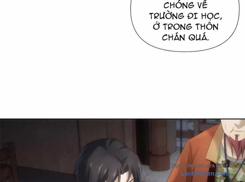 Quỷ Thần Trủng - Chương 53 - ảnh 72