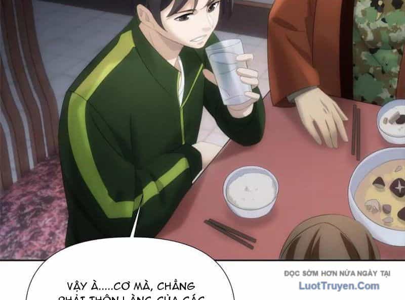 Quỷ Thần Trủng - Chương 53 - ảnh 73
